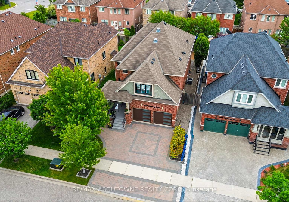 3408-hideaway-place-mississauga-ontario-w13493844