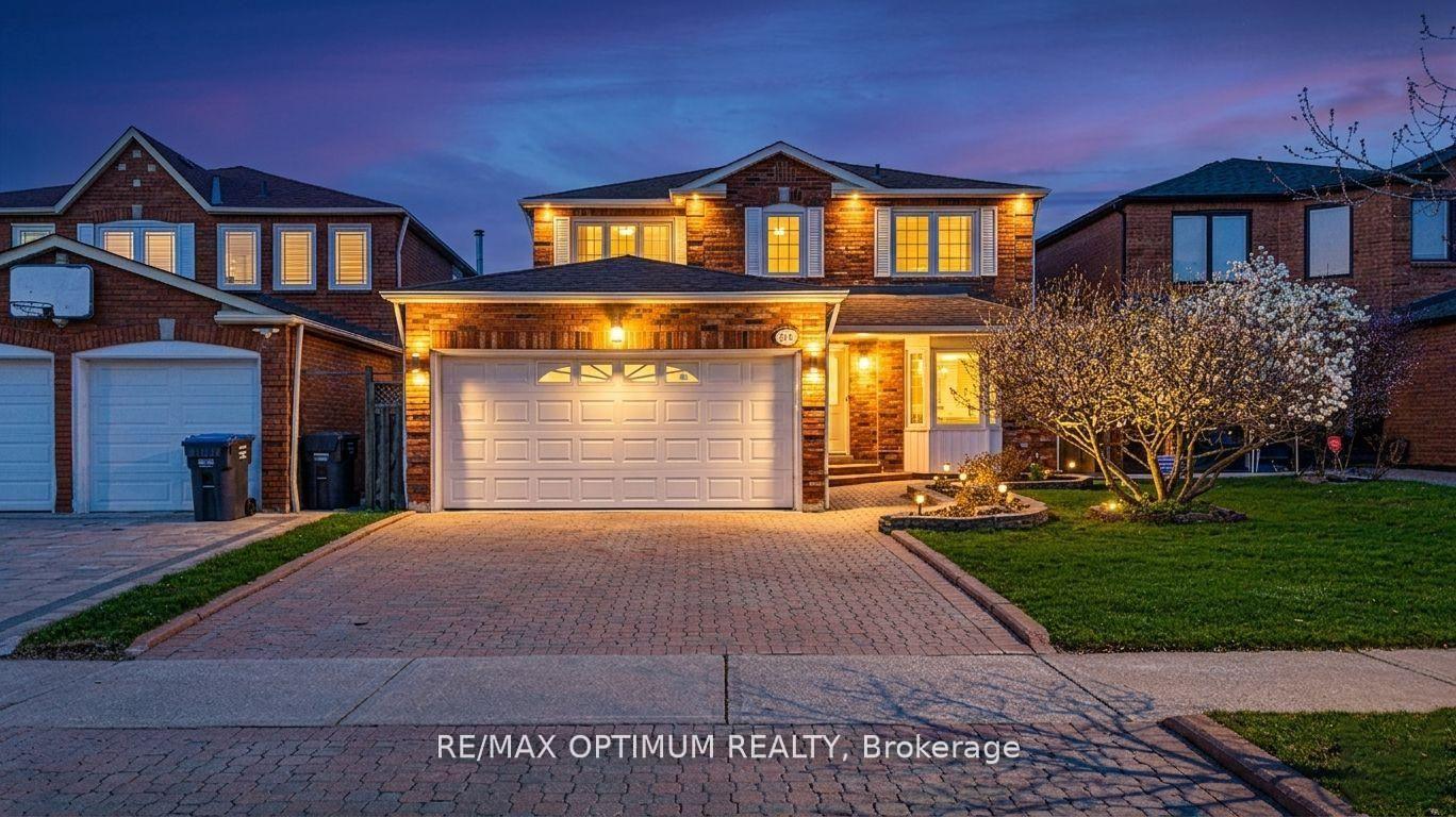 274-ceremonial-drive-mississauga-ontario-w13493854