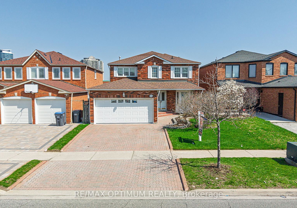 274-ceremonial-drive-mississauga-ontario-w13493854