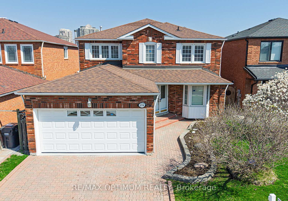 274-ceremonial-drive-mississauga-ontario-w13493854