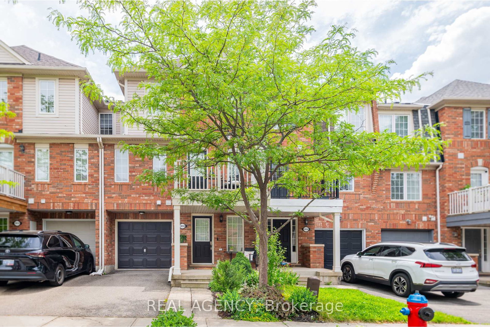 3034-dewridge-avenue-oakville-ontario-w13493860