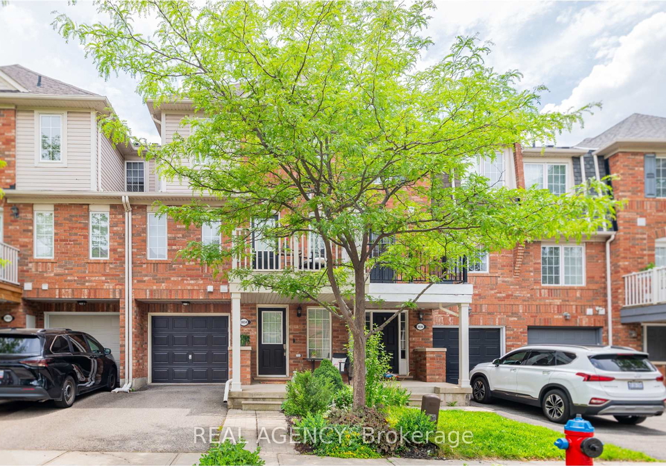 3034-dewridge-avenue-oakville-ontario-w13493860