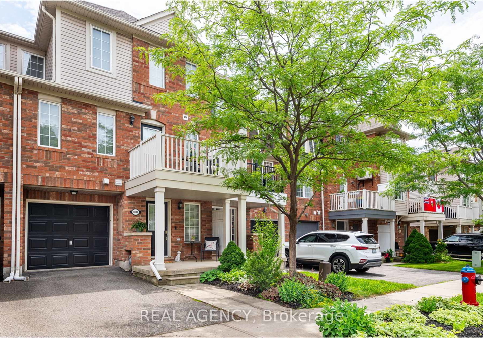 3034-dewridge-avenue-oakville-ontario-w13493860