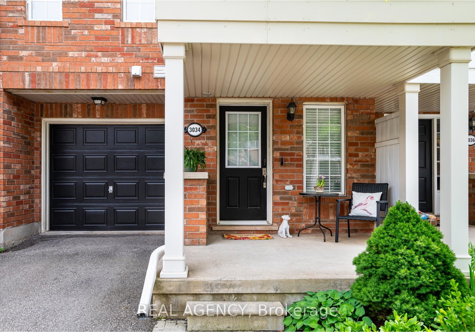 3034-dewridge-avenue-oakville-ontario-w13493860