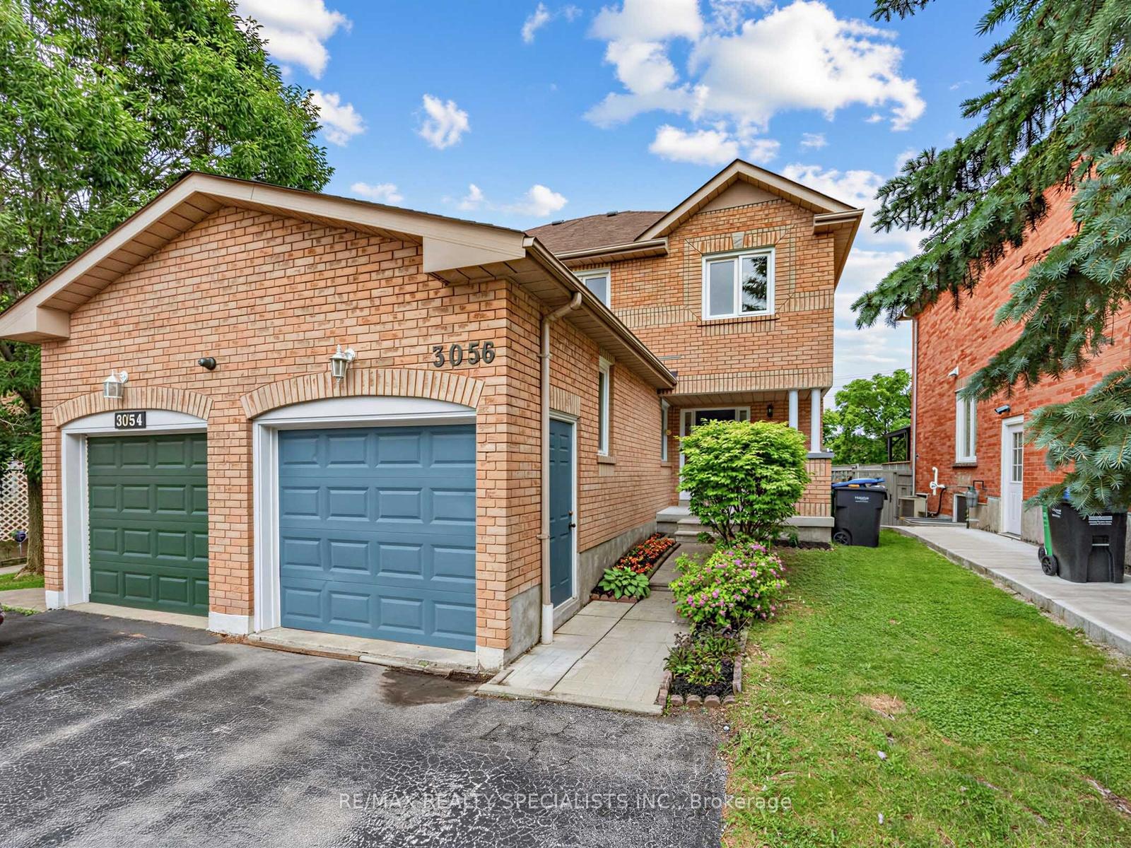 3056-pendleton-road-mississauga-ontario-w13493880