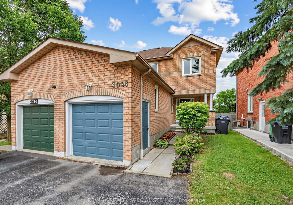 3056-pendleton-road-mississauga-ontario-w13493880