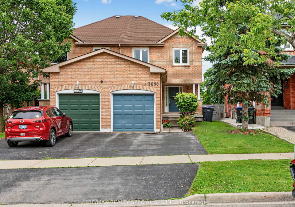 3056-pendleton-road-mississauga-ontario-w13493880