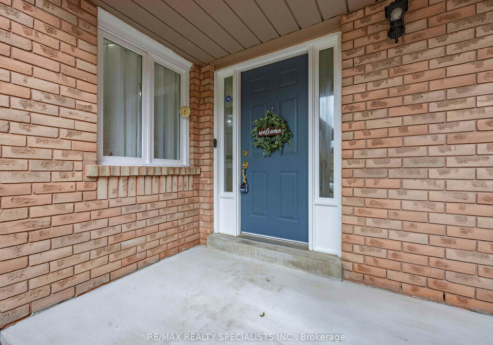 3056-pendleton-road-mississauga-ontario-w13493880