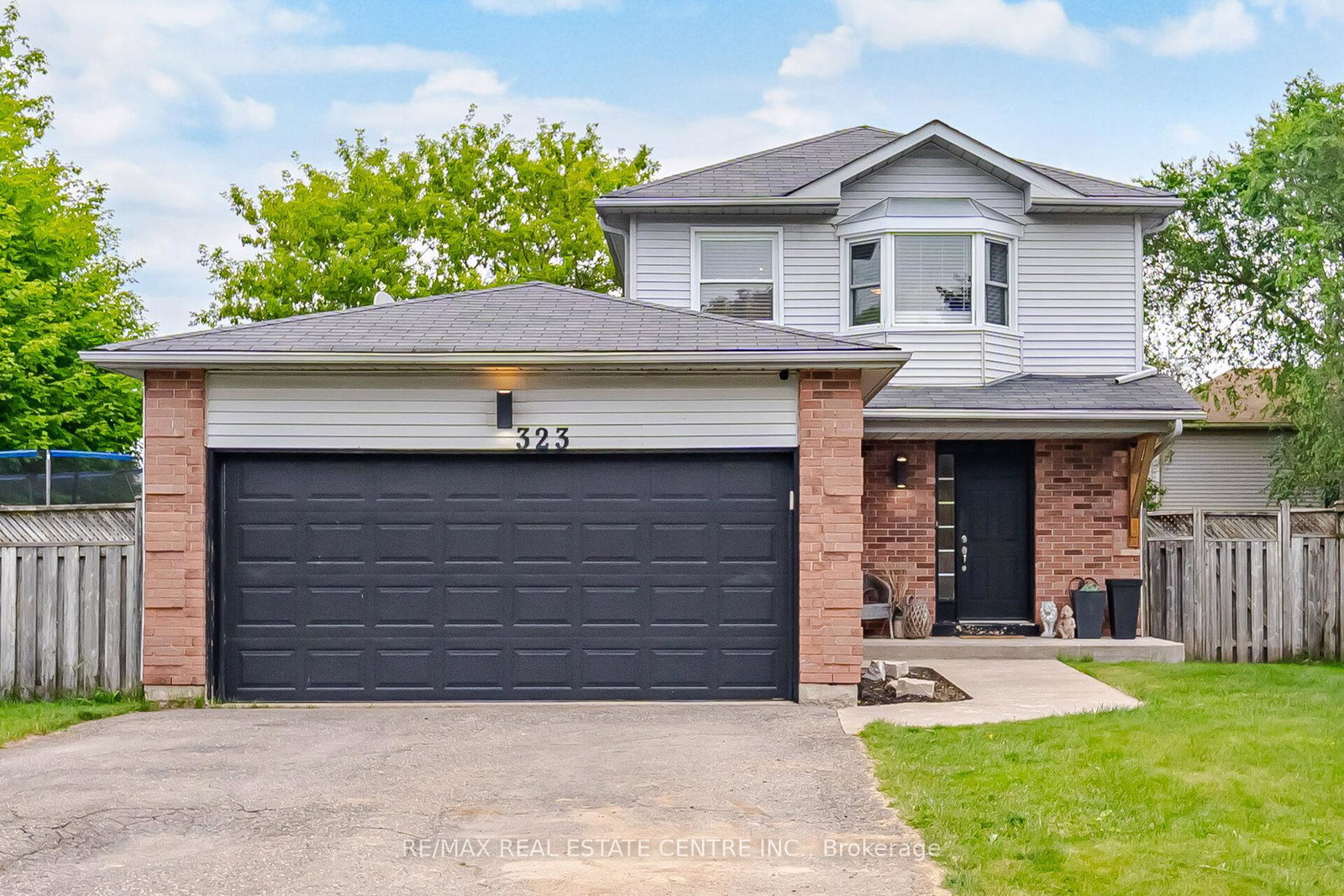 323-michael-drive-orangeville-ontario-w13493904