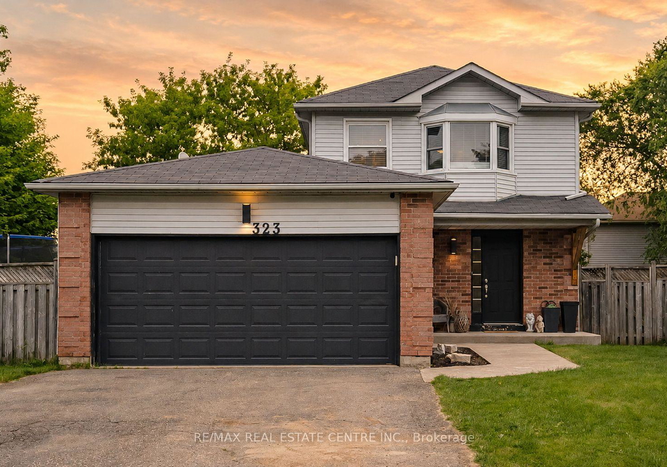 323-michael-drive-orangeville-ontario-w13493904