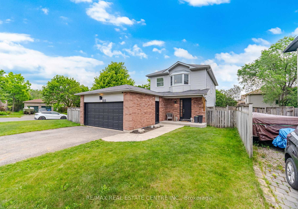 323-michael-drive-orangeville-ontario-w13493904
