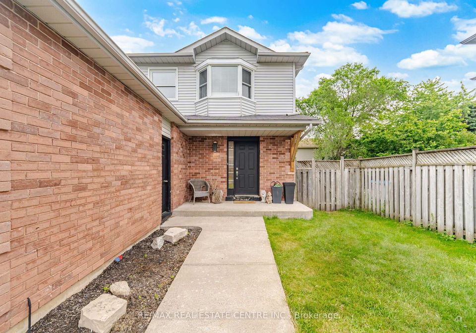 323-michael-drive-orangeville-ontario-w13493904