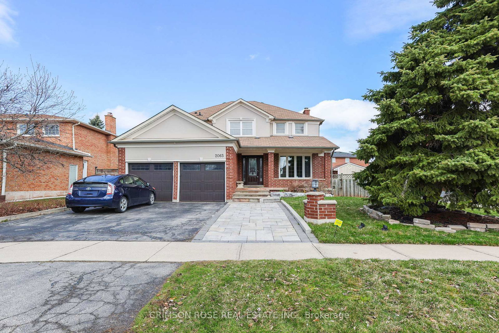 2065-madden-boulevard-oakville-ontario-w13493906