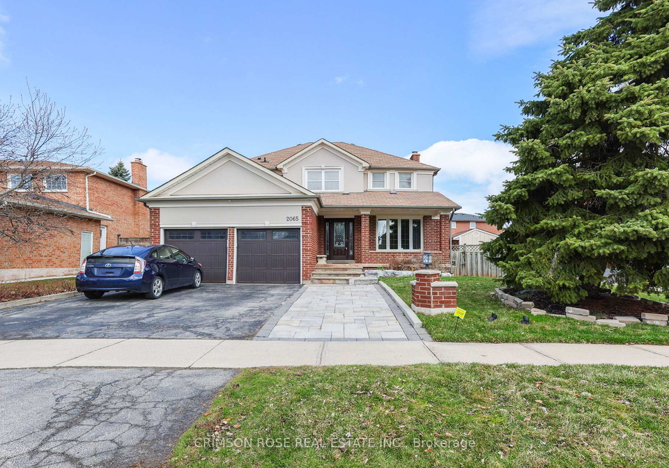 2065-madden-boulevard-oakville-ontario-w13493906