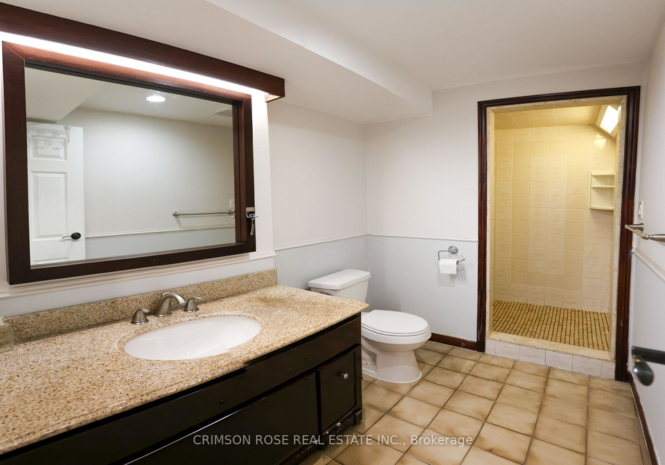 2065-madden-boulevard-oakville-ontario-w13493906