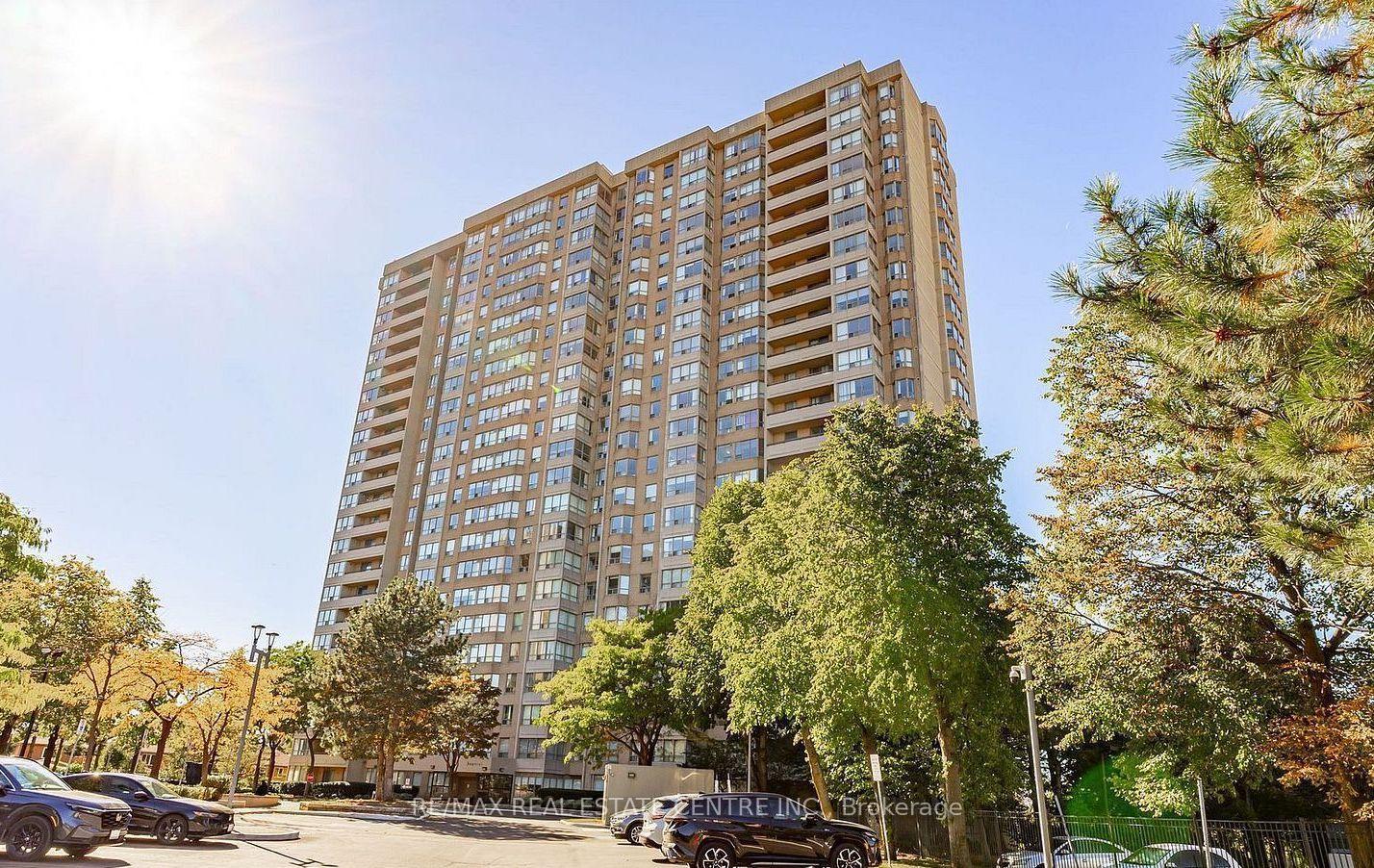 30-malta-avenue-e-brampton-ontario-w13493916