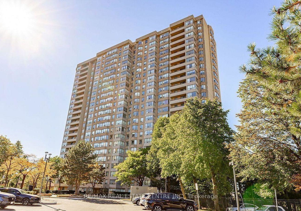 30-malta-avenue-e-brampton-ontario-w13493916