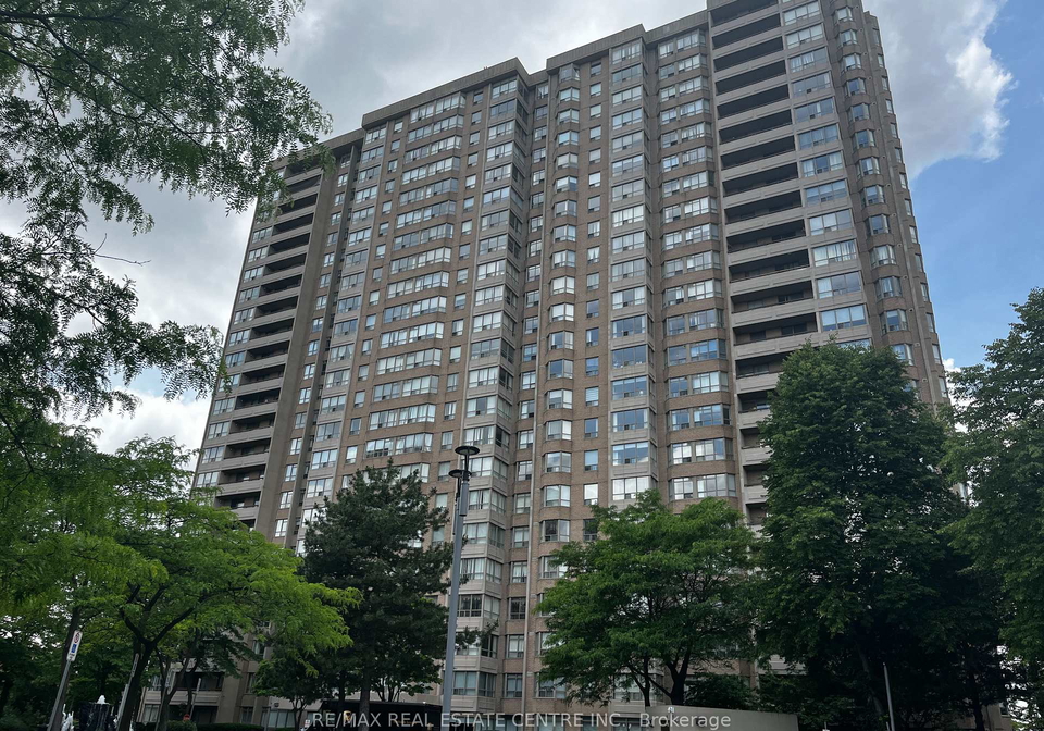 30-malta-avenue-e-brampton-ontario-w13493916