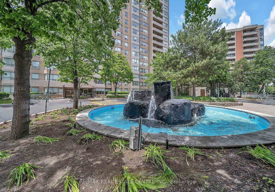 30-malta-avenue-e-brampton-ontario-w13493916