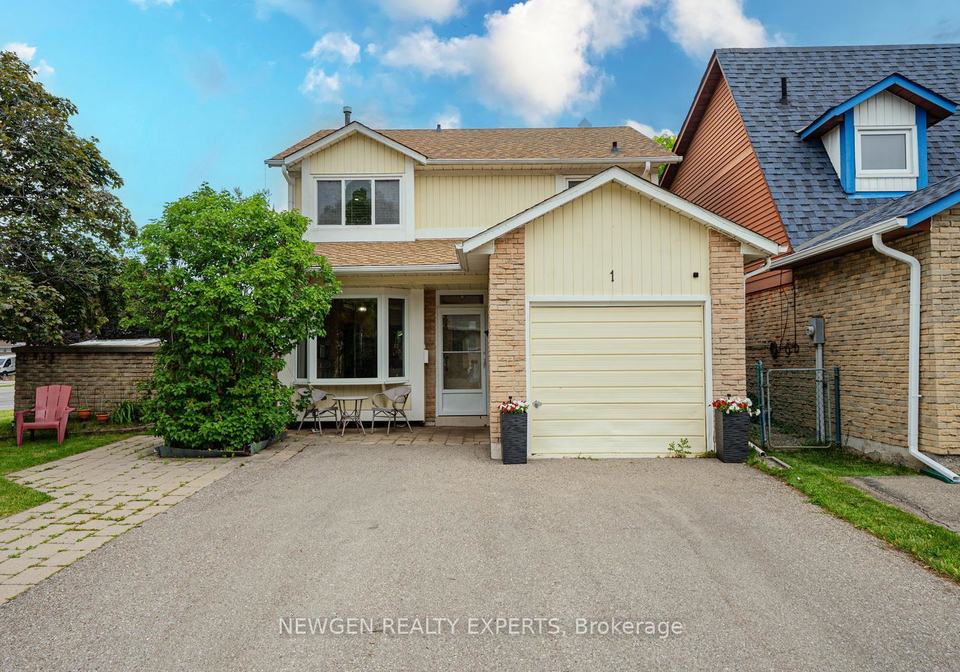 1-wolverton-crescent-brampton-ontario-w13493954