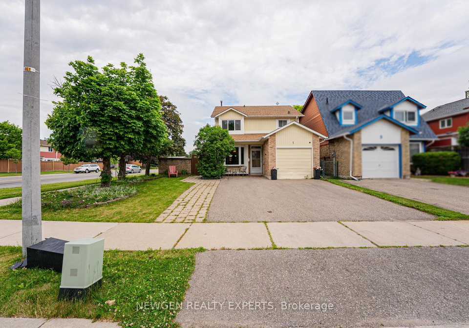 1-wolverton-crescent-brampton-ontario-w13493954