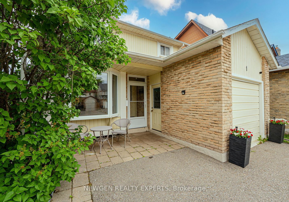 1-wolverton-crescent-brampton-ontario-w13493954
