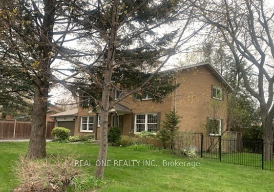 1585-crombie-road-mississauga-ontario-w13493962
