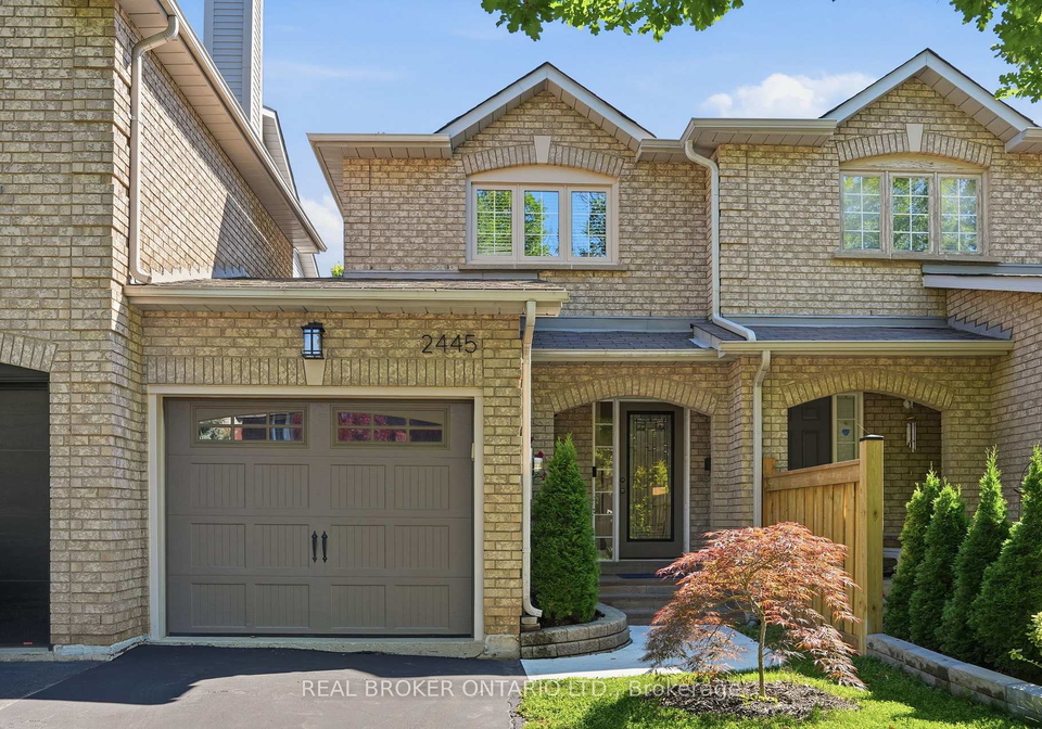 2445-stefi-trail-oakville-ontario-w13493966