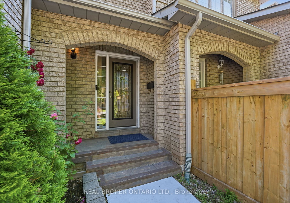 2445-stefi-trail-oakville-ontario-w13493966