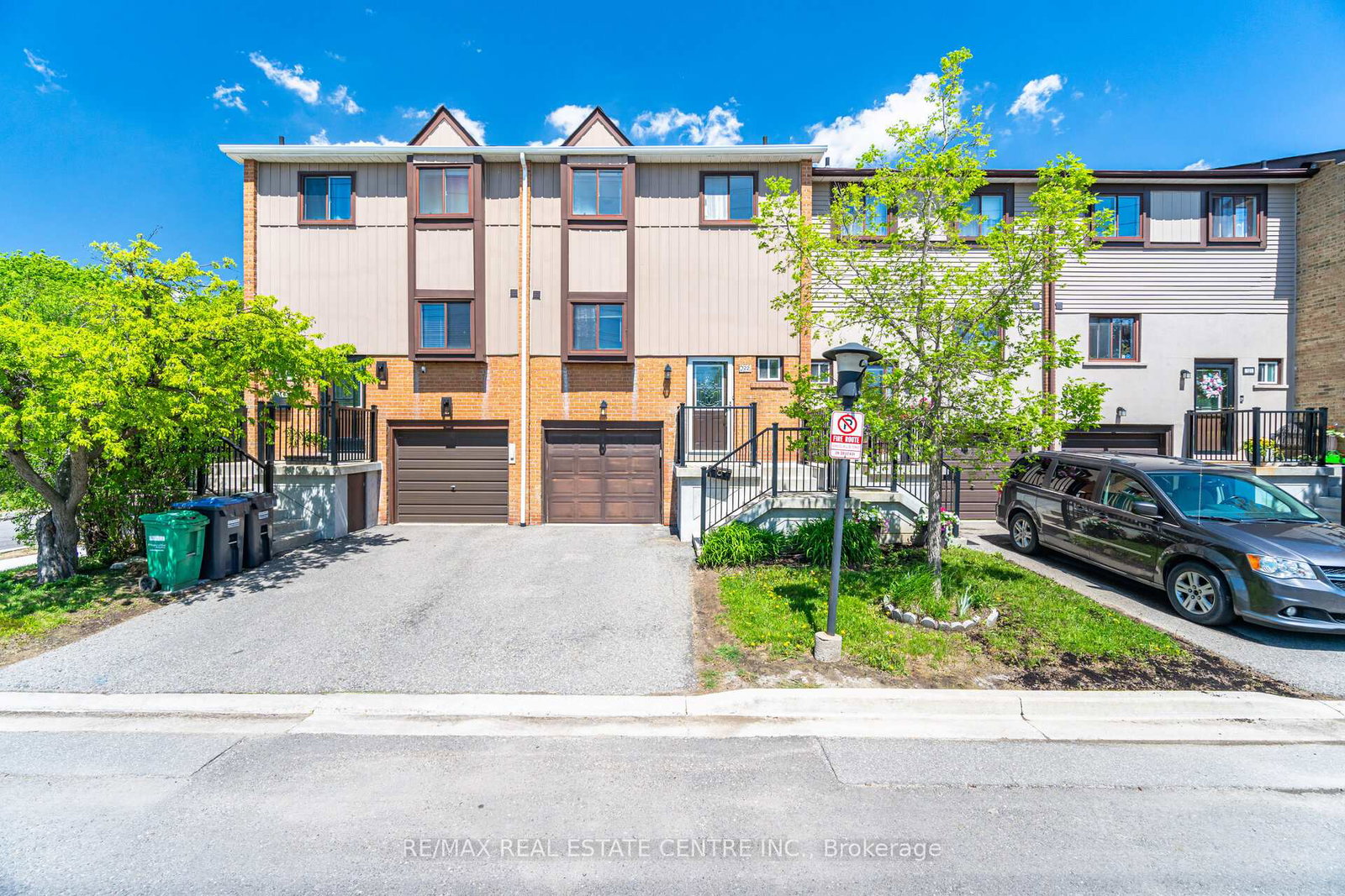 122-moregate-crescent-brampton-ontario-w13493978