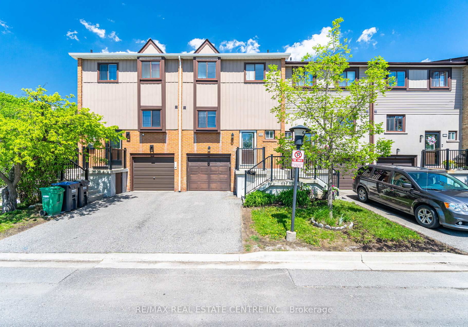 122-moregate-crescent-brampton-ontario-w13493978