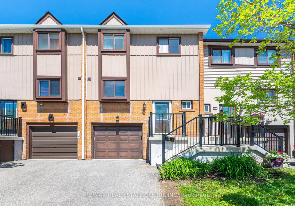 122-moregate-crescent-brampton-ontario-w13493978