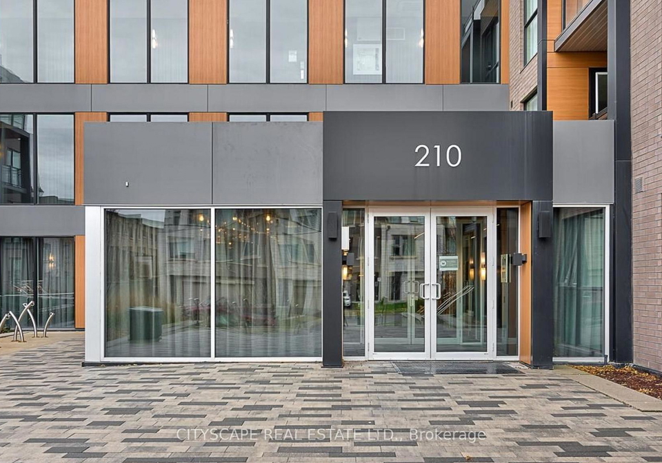 210-sabina-drive-oakville-ontario-w13494018
