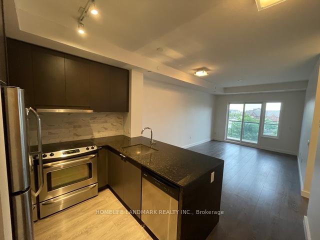 5025-harvard-road-mississauga-ontario-w13494036