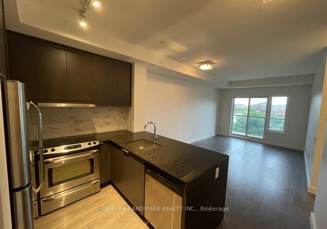 5025-harvard-road-mississauga-ontario-w13494036