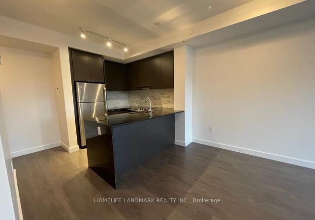 5025-harvard-road-mississauga-ontario-w13494036