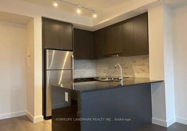 5025-harvard-road-mississauga-ontario-w13494036