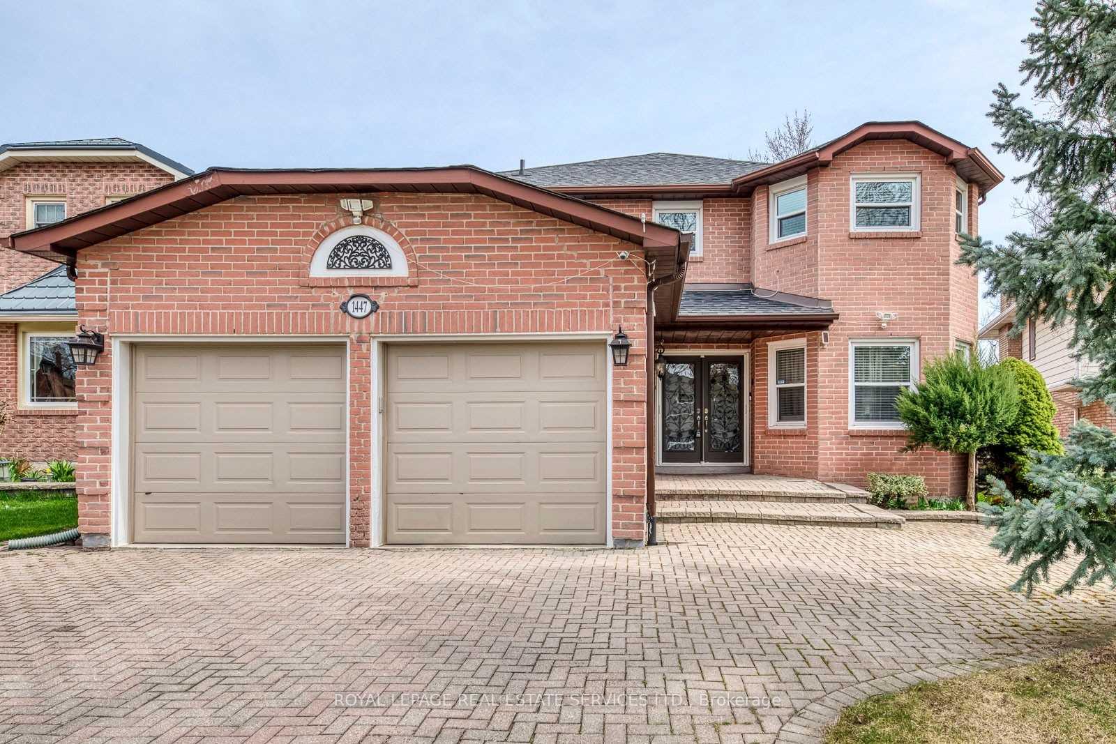 1447-clearview-drive-oakville-ontario-w13494062