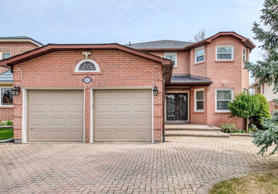1447-clearview-drive-oakville-ontario-w13494062