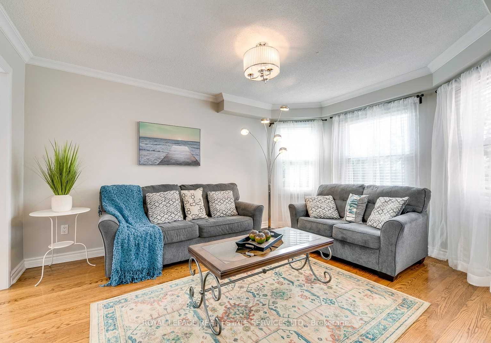 1447-clearview-drive-oakville-ontario-w13494062