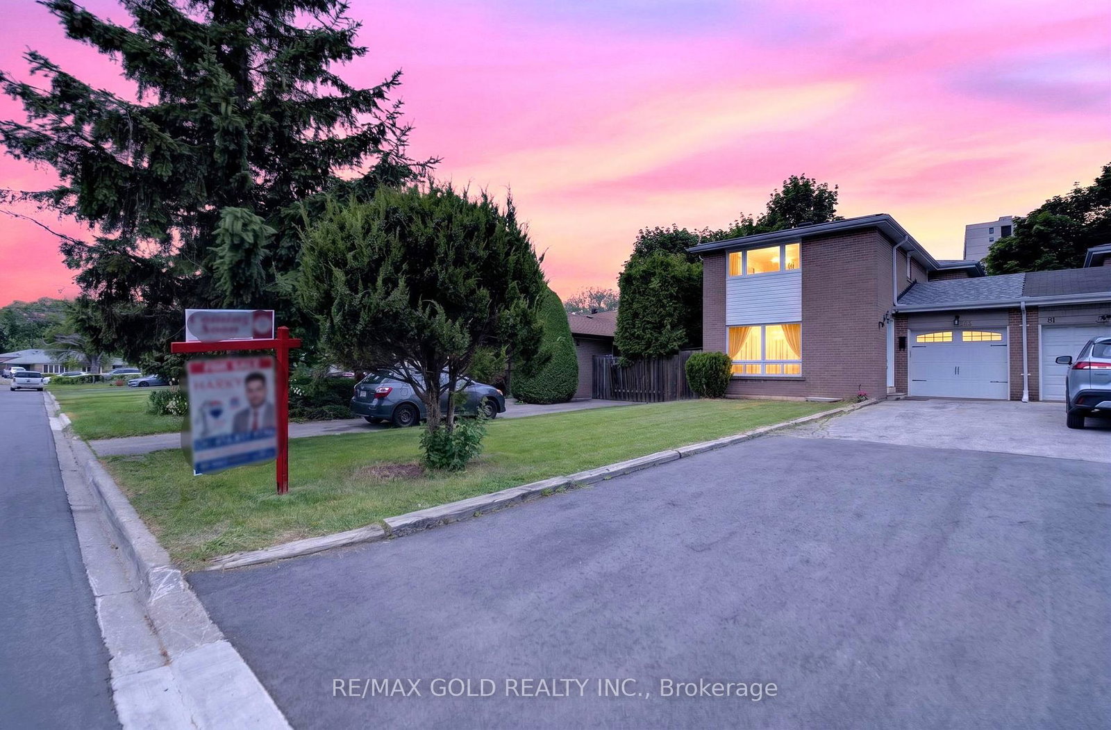 83-cathcart-crescent-brampton-ontario-w13494078