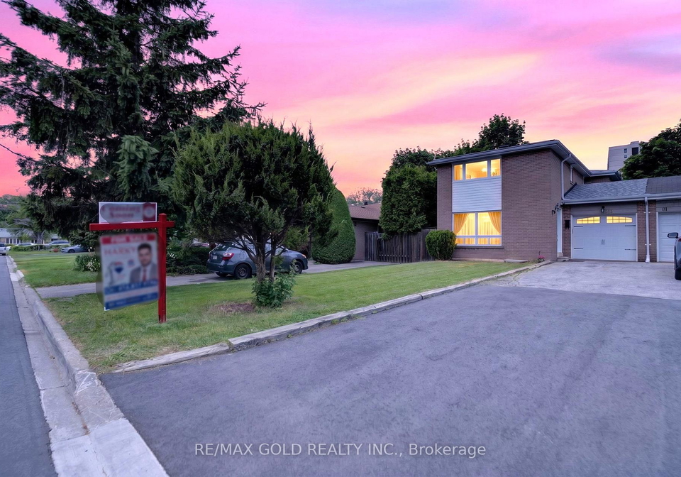 83-cathcart-crescent-brampton-ontario-w13494078