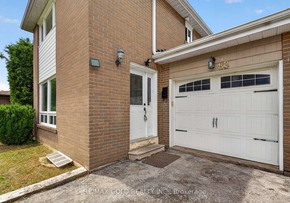 83-cathcart-crescent-brampton-ontario-w13494078