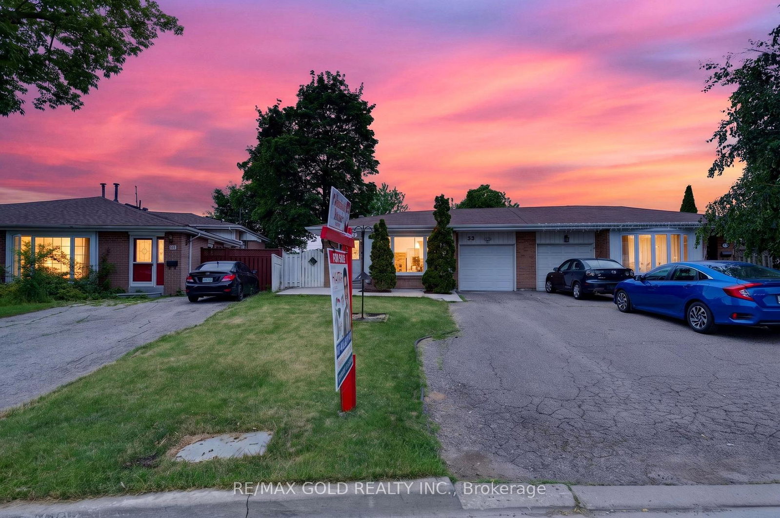53-dalraith-crescent-brampton-ontario-w13494092