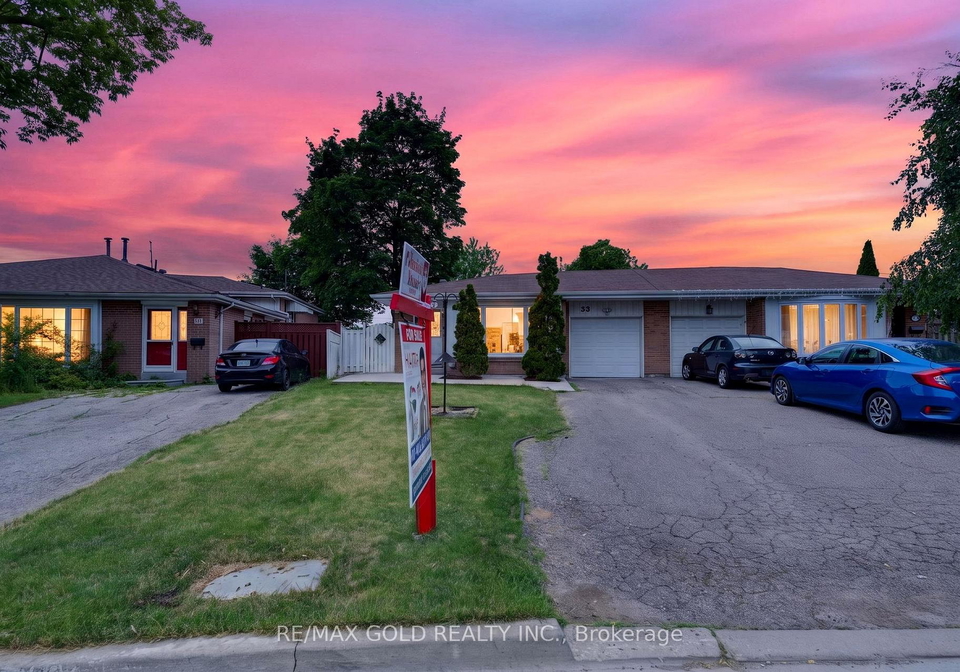 53-dalraith-crescent-brampton-ontario-w13494092
