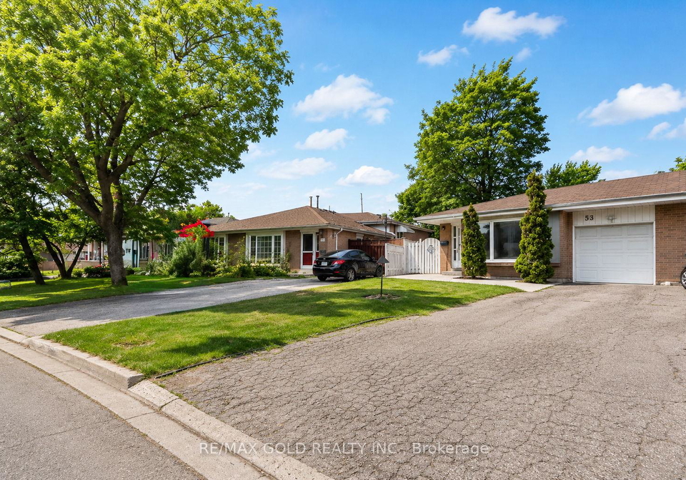 53-dalraith-crescent-brampton-ontario-w13494092