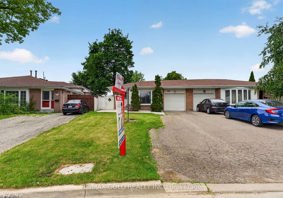 53-dalraith-crescent-brampton-ontario-w13494092
