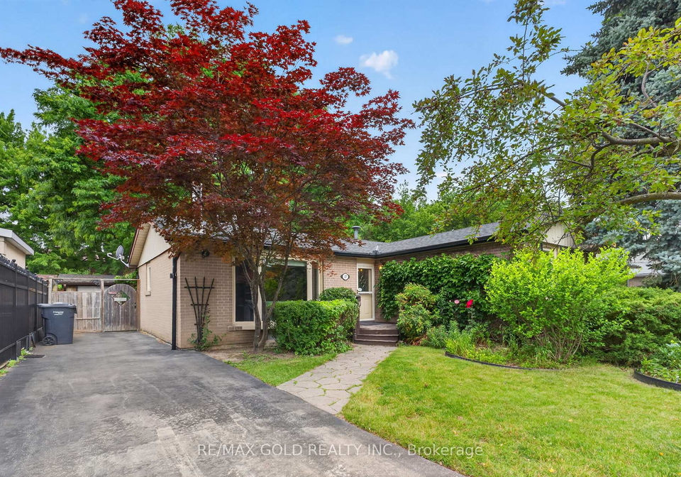 17-duke-road-brampton-ontario-w13494114