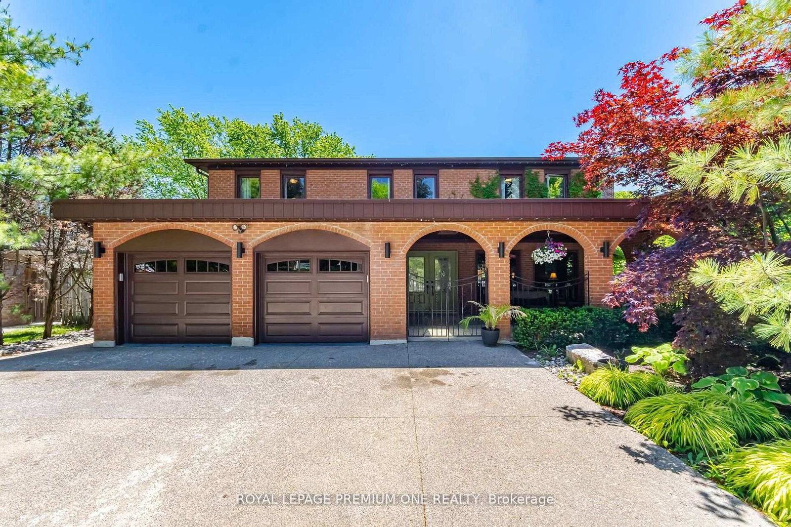 2301-nikanna-road-mississauga-ontario-w13494124