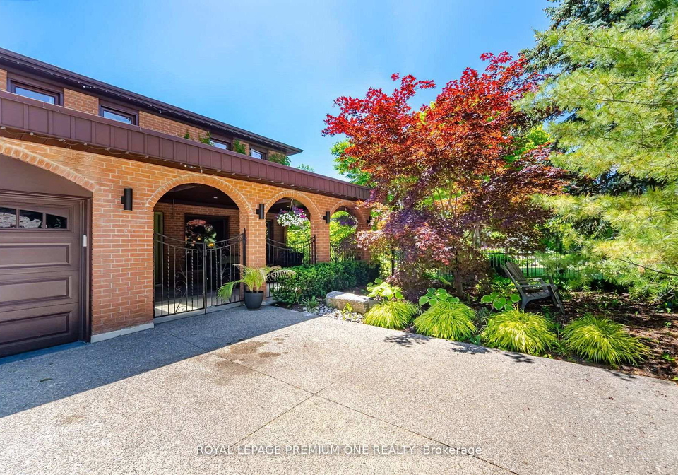 2301-nikanna-road-mississauga-ontario-w13494124